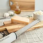 使えば納得の優れもの♪みんなが愛用する「買ってよかったキッチン用品」