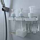 【今週の〇〇】テーマは「バス・トイレ」！最新の投稿写真をピックアップ