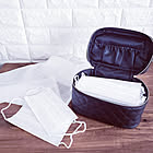 忘れ物防止にも☆ストレスフリーで使えるマスクの収納アイデア10選