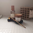 ファッショナブルなインテリアアイテムを楽しむ♪H＆M HOMEのおすすめ商品