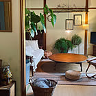 こだわりのコーディネートで好きな空間に♪畳のお部屋がある快適な暮らし