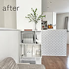 【みんなが選んだ！】コードまわりを隠してスッキリ！おすすめのケーブルボックス4選