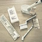 無印良品で見つけた、暮らしを整える愛用の日用品5選