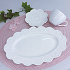 【みんなが選んだ！】テーブルコーデがもっと楽しくなる♪THREEPPYの食器5選