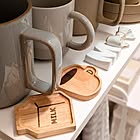 こんなアイテム欲しかった！ちょうどいい暮らしが叶うstudio CLIPアイテム