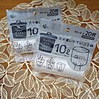 これからもリピートしたい☆100均で見つけたベストバイアイテム6選