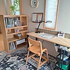 おうちの中をいつも快適に☆ 忙しくてもお部屋が散らからないコツ