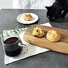 いつもの暮らしに温もりをプラス♪無印良品のアカシア食器シリーズ