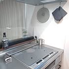 【わが家のおすすめ4選】シンプルなのに強力♪見た目も機能も納得の、信頼できるキッチンツール by ie_teriorさん