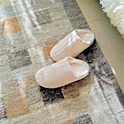 【みんなが選んだ！】機能性もインテリア性もバツグン♪THREEPPYの日用品5選