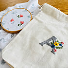 作る楽しさ＆使う喜びをプチプラで♡初心者もトライしやすい100均のハンドメイドキット特集