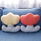 【みんなが選んだ！】買ってよかった♪「サンキューマートのアイテム」3選