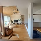 こだわりがいっぱい☆憧れの平屋のおうち場所別カタログ