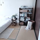 【RoomClipが選んだ厳選3選】「ガラス雑貨を使ったインテリア」がテーマの素敵な投稿実例