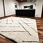 ルームシューズから寝具・加湿・ラグまで。ニトリの買ってよかった冬支度実例5選