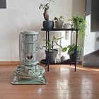 デザインと機能にひとめぼれ！アラジンの家電と過ごすあたたかな毎日