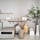 キッチンで大活躍！IKEAのおすすめ収納アイテム10選