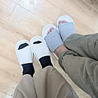 【みんなが選んだ！】足元から爽やかに♪Standard Productsのスリッパ4選