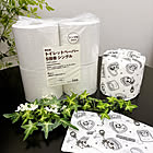 毎日気持ちよく使える空間に♪清潔で快適なトイレづくりに役立つ無印良品のアイテム6選