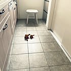 なくしてみても意外と大丈夫でした♪あえて「やめてみる」見直しで家事を楽にする工夫