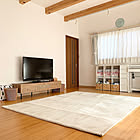 【今週の〇〇】テーマは「リビング」！最新の投稿写真をピックアップ