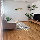 【今週の〇〇】テーマは「リビング」！最新の投稿写真をピックアップ