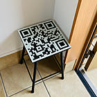 休憩にもディスプレイにも大活躍！今すぐ作ってみたいDIYのスツール実例