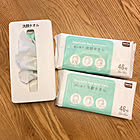 これじゃなきゃ！みんなが何度もリピ買いする日用品まとめ