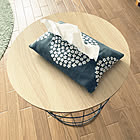 デザイン豊富で自分好みのグッズが作れる♡セリアの手ぬぐいで楽しむリメイク作品集