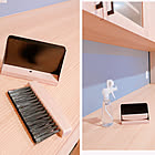 【みんなが選んだ！】毎日の掃除がグッとラクに！Standard Productsの掃除グッズ4選