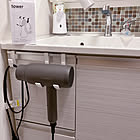 【みんなが選んだ！】毎日の「サッと片付く」洗面まわりへ！towerの洗面台まわりで使えるアイテム6選