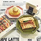【わが家のおすすめ4選】快適な暮らしをサポート♪便利＆家事楽にもなる、おすすめキッチンアイテム by JKさん
