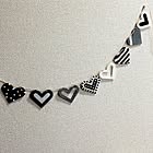 目から鱗のアイデアが続々！インテリアに取り入れたいアイロンビーズ作品アイデア