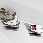 意外な使い方もできる☆玄関にあると便利な100均アイテム