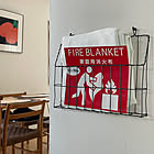 みんなは何を備えてる？選び方の工夫も分かる、おすすめ防災グッズ6選