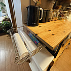 ニトリでお部屋がすっきり片付く！引き出し収納活用アイディア