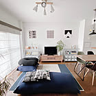 コーディネートもカスタマイズも楽しんで♪ヨギボーでおうちにリラックス空間を