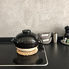 【みんなが選んだ！】冬に大活躍♡買ってよかった土鍋3選