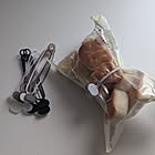 リピートしたくなる！無印良品の買ってよかった名品アイテム10選