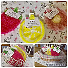 洗い物が楽しくなる！ダイソーのキッチンたわし大集合