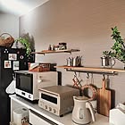 【今週の〇〇】テーマは「キッチン」！最新の投稿写真をピックアップ