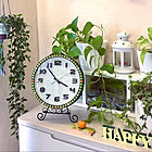 華やかで美しい作品を作りたい方はダイソーへ！ガラスタイルを使ったDIYアイデア集