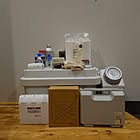 【RoomClipが選んだ厳選3選】「防災・備え」がテーマの投稿実例
