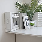 みんなの工夫から学ぶ♪使いやすさが続く「買ってよかった収納アイテム」