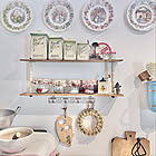 【今週の〇〇】テーマは「キッチン」！最新の投稿写真をピックアップ