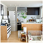 【今週の〇〇】テーマは「キッチン」！最新の投稿写真をピックアップ