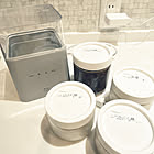 【高コスパアイテム】ヨーグルトも麹も楽しめる、BRUNOのヨーグルトメーカー by yunyumさん