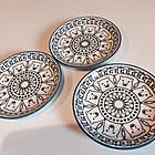 お部屋に遊び心を取り入れて♡セリアのアニマルアイテム