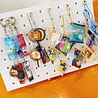 結束バンドであったらいいなを実現！暮らしが便利になる活用法6選