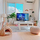 清潔感のあるなしはココがポイントだった！すっきり片付いた部屋の実例10